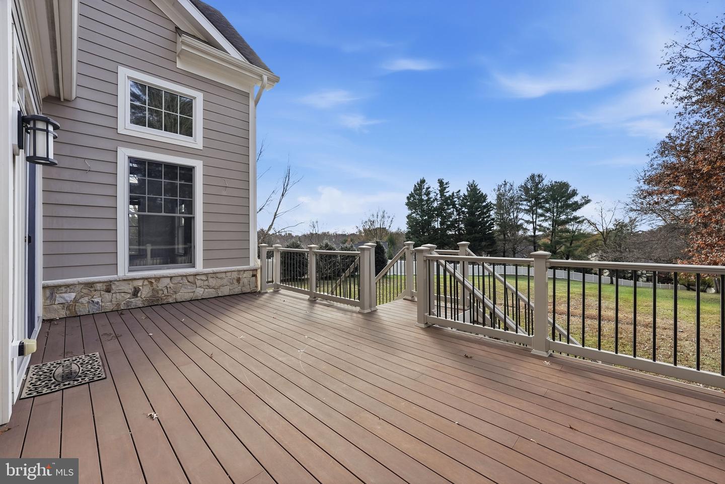 1882 BEULAH RD, VIENNA, Virginia 22182, 6 Bedrooms Bedrooms, ,5 BathroomsBathrooms,Residential,For sale,1882 BEULAH RD,VAFX2279380 MLS # VAFX2279380 1882 BEULAH RD, VIENNA, Virginia 22182, 6 Bedrooms Bedrooms, ,5 BathroomsBathrooms,Residential,For sale,1882 BEULAH RD,VAFX2279380 MLS # VAFX2279380