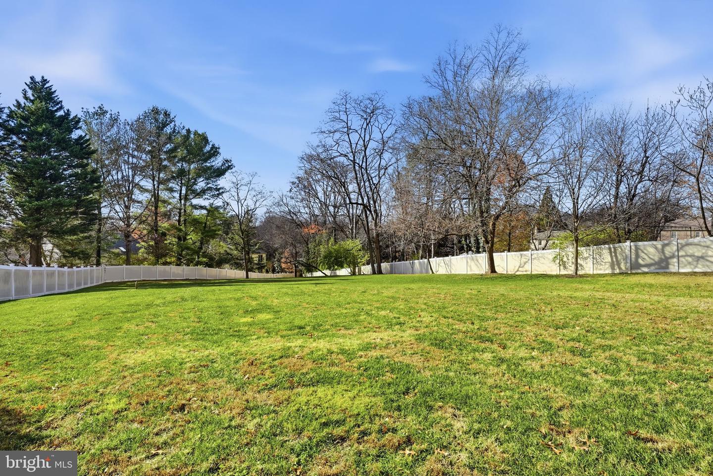 1882 BEULAH RD, VIENNA, Virginia 22182, 6 Bedrooms Bedrooms, ,5 BathroomsBathrooms,Residential,For sale,1882 BEULAH RD,VAFX2279380 MLS # VAFX2279380 1882 BEULAH RD, VIENNA, Virginia 22182, 6 Bedrooms Bedrooms, ,5 BathroomsBathrooms,Residential,For sale,1882 BEULAH RD,VAFX2279380 MLS # VAFX2279380