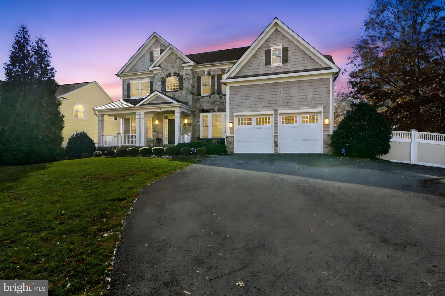 1882 BEULAH RD, VIENNA, Virginia 22182, 6 Bedrooms Bedrooms, ,5 BathroomsBathrooms,Residential,For sale,1882 BEULAH RD,VAFX2279380 MLS # VAFX2279380 1882 BEULAH RD, VIENNA, Virginia 22182, 6 Bedrooms Bedrooms, ,5 BathroomsBathrooms,Residential,For sale,1882 BEULAH RD,VAFX2279380 MLS # VAFX2279380