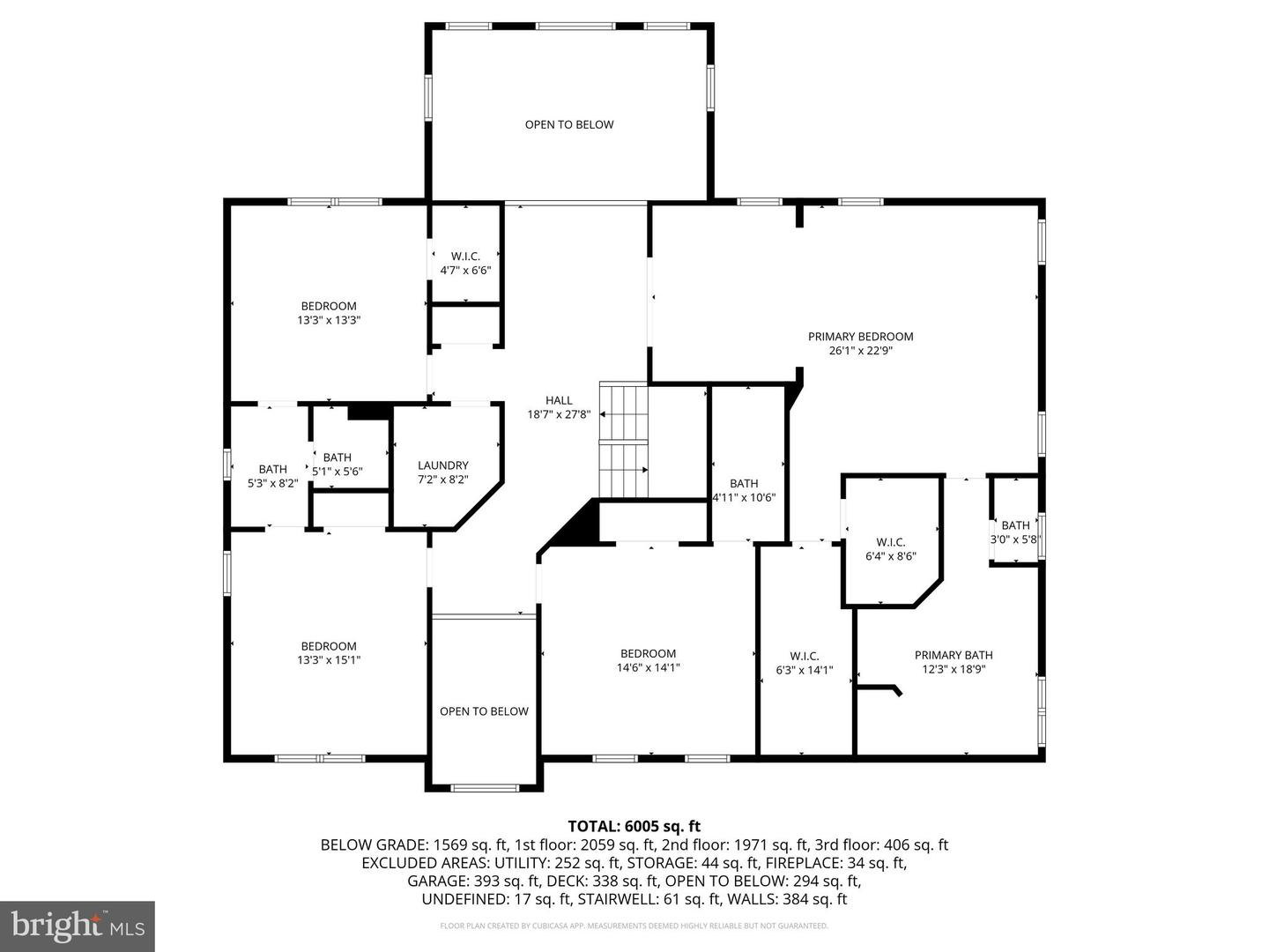1882 BEULAH RD, VIENNA, Virginia 22182, 6 Bedrooms Bedrooms, ,5 BathroomsBathrooms,Residential,For sale,1882 BEULAH RD,VAFX2279380 MLS # VAFX2279380