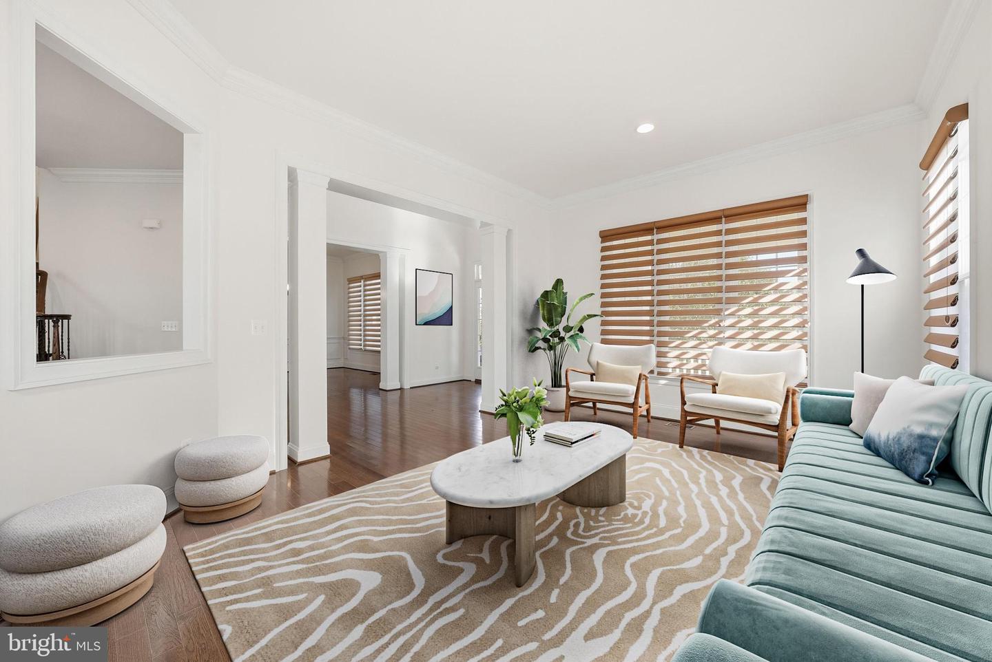 1882 BEULAH RD, VIENNA, Virginia 22182, 6 Bedrooms Bedrooms, ,5 BathroomsBathrooms,Residential,For sale,1882 BEULAH RD,VAFX2279380 MLS # VAFX2279380 1882 BEULAH RD, VIENNA, Virginia 22182, 6 Bedrooms Bedrooms, ,5 BathroomsBathrooms,Residential,For sale,1882 BEULAH RD,VAFX2279380 MLS # VAFX2279380