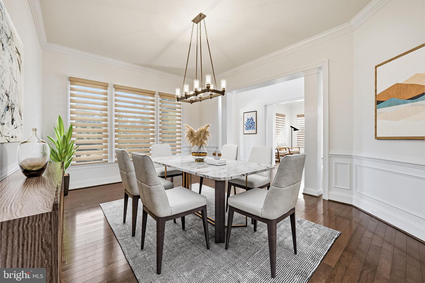 1882 BEULAH RD, VIENNA, Virginia 22182, 6 Bedrooms Bedrooms, ,5 BathroomsBathrooms,Residential,For sale,1882 BEULAH RD,VAFX2279380 MLS # VAFX2279380 1882 BEULAH RD, VIENNA, Virginia 22182, 6 Bedrooms Bedrooms, ,5 BathroomsBathrooms,Residential,For sale,1882 BEULAH RD,VAFX2279380 MLS # VAFX2279380