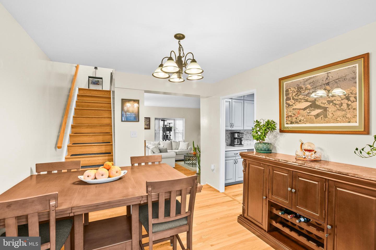 2418 RIDGEHAMPTON CT, RESTON, Virginia 20191, 2 Bedrooms Bedrooms, 6 Rooms Rooms,1 BathroomBathrooms,Residential,For sale,2418 RIDGEHAMPTON CT,VAFX2279394 MLS # VAFX2279394