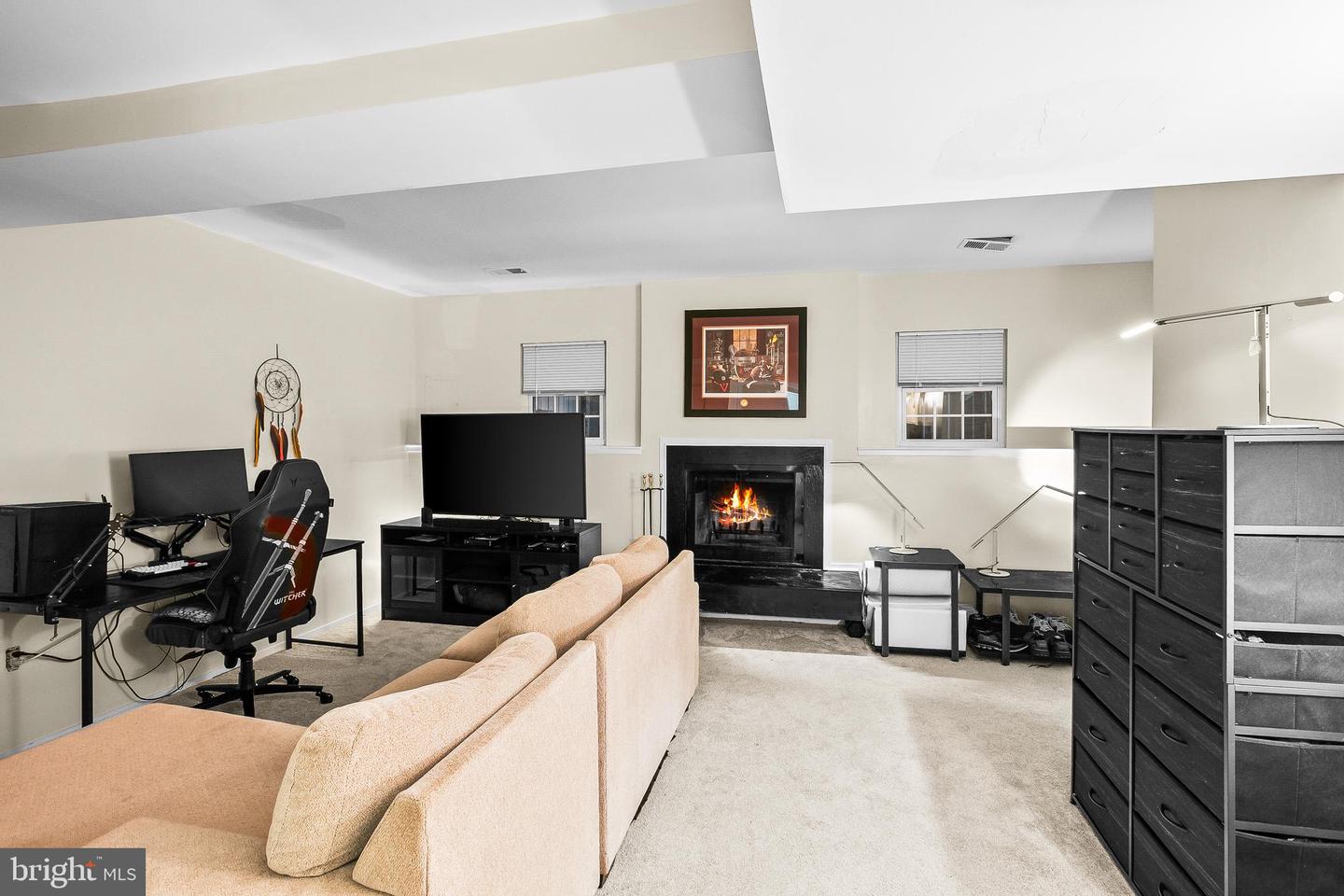 2418 RIDGEHAMPTON CT, RESTON, Virginia 20191, 2 Bedrooms Bedrooms, 6 Rooms Rooms,1 BathroomBathrooms,Residential,For sale,2418 RIDGEHAMPTON CT,VAFX2279394 MLS # VAFX2279394