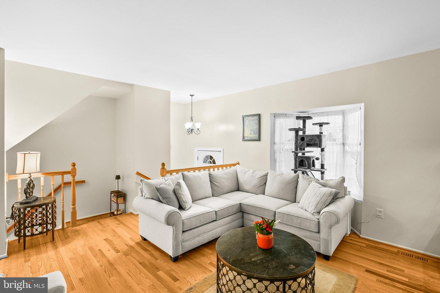 2418 RIDGEHAMPTON CT, RESTON, Virginia 20191, 2 Bedrooms Bedrooms, 6 Rooms Rooms,1 BathroomBathrooms,Residential,For sale,2418 RIDGEHAMPTON CT,VAFX2279394 MLS # VAFX2279394