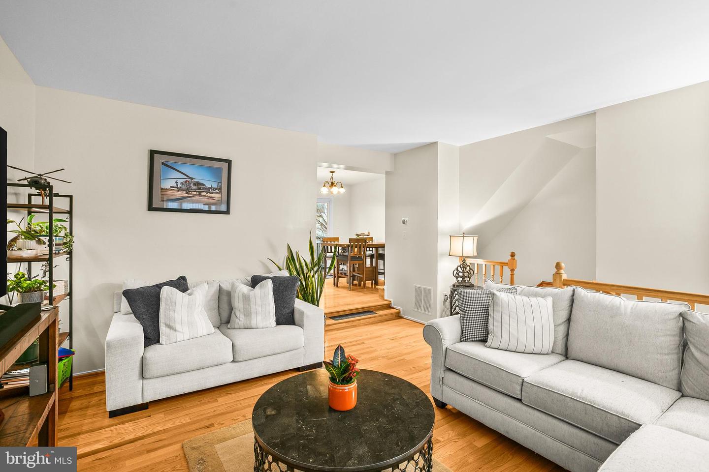 2418 RIDGEHAMPTON CT, RESTON, Virginia 20191, 2 Bedrooms Bedrooms, 6 Rooms Rooms,1 BathroomBathrooms,Residential,For sale,2418 RIDGEHAMPTON CT,VAFX2279394 MLS # VAFX2279394