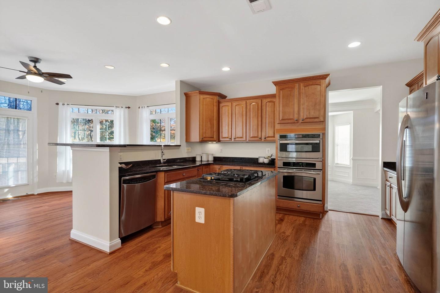 3313 LADY CATHERINE CIR, TRIANGLE, Virginia 22172, 4 Bedrooms Bedrooms, ,3 BathroomsBathrooms,Residential,For sale,3313 LADY CATHERINE CIR,VAPW2107910 MLS # VAPW2107910 3313 LADY CATHERINE CIR, TRIANGLE, Virginia 22172, 4 Bedrooms Bedrooms, ,3 BathroomsBathrooms,Residential,For sale,3313 LADY CATHERINE CIR,VAPW2107910 MLS # VAPW2107910