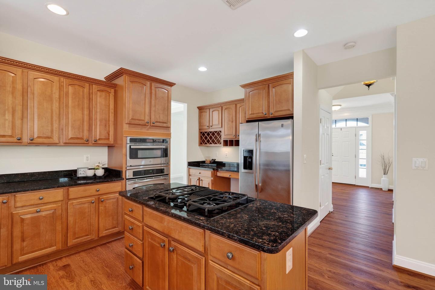 3313 LADY CATHERINE CIR, TRIANGLE, Virginia 22172, 4 Bedrooms Bedrooms, ,3 BathroomsBathrooms,Residential,For sale,3313 LADY CATHERINE CIR,VAPW2107910 MLS # VAPW2107910 3313 LADY CATHERINE CIR, TRIANGLE, Virginia 22172, 4 Bedrooms Bedrooms, ,3 BathroomsBathrooms,Residential,For sale,3313 LADY CATHERINE CIR,VAPW2107910 MLS # VAPW2107910