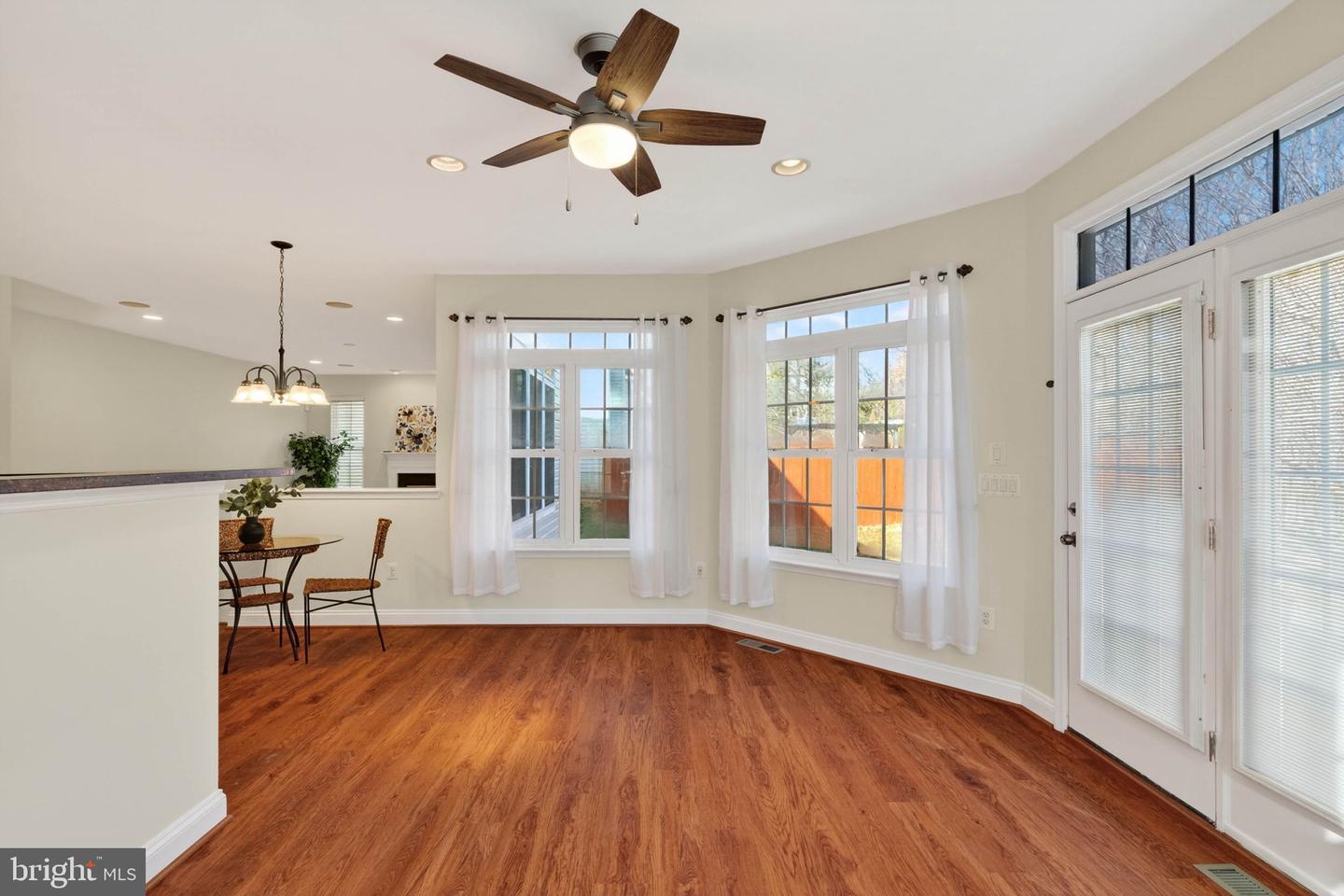 3313 LADY CATHERINE CIR, TRIANGLE, Virginia 22172, 4 Bedrooms Bedrooms, ,3 BathroomsBathrooms,Residential,For sale,3313 LADY CATHERINE CIR,VAPW2107910 MLS # VAPW2107910 3313 LADY CATHERINE CIR, TRIANGLE, Virginia 22172, 4 Bedrooms Bedrooms, ,3 BathroomsBathrooms,Residential,For sale,3313 LADY CATHERINE CIR,VAPW2107910 MLS # VAPW2107910