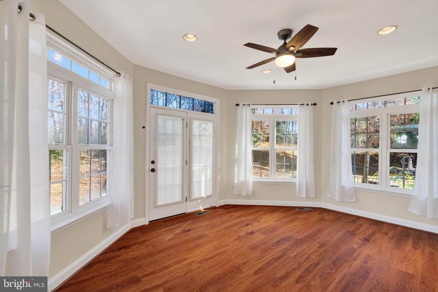 3313 LADY CATHERINE CIR, TRIANGLE, Virginia 22172, 4 Bedrooms Bedrooms, ,3 BathroomsBathrooms,Residential,For sale,3313 LADY CATHERINE CIR,VAPW2107910 MLS # VAPW2107910 3313 LADY CATHERINE CIR, TRIANGLE, Virginia 22172, 4 Bedrooms Bedrooms, ,3 BathroomsBathrooms,Residential,For sale,3313 LADY CATHERINE CIR,VAPW2107910 MLS # VAPW2107910