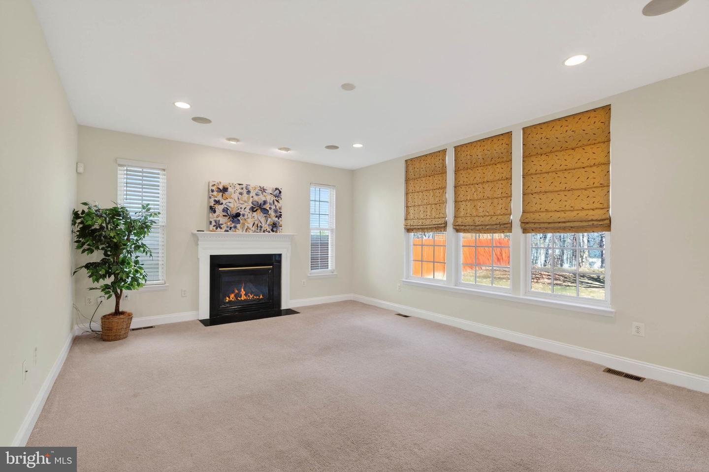 3313 LADY CATHERINE CIR, TRIANGLE, Virginia 22172, 4 Bedrooms Bedrooms, ,3 BathroomsBathrooms,Residential,For sale,3313 LADY CATHERINE CIR,VAPW2107910 MLS # VAPW2107910 3313 LADY CATHERINE CIR, TRIANGLE, Virginia 22172, 4 Bedrooms Bedrooms, ,3 BathroomsBathrooms,Residential,For sale,3313 LADY CATHERINE CIR,VAPW2107910 MLS # VAPW2107910