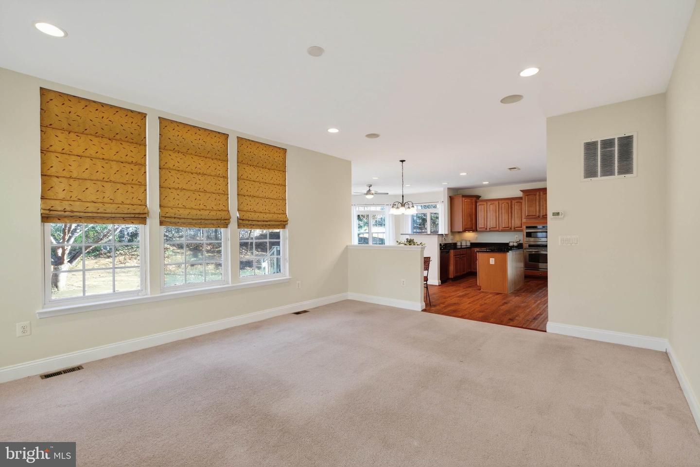 3313 LADY CATHERINE CIR, TRIANGLE, Virginia 22172, 4 Bedrooms Bedrooms, ,3 BathroomsBathrooms,Residential,For sale,3313 LADY CATHERINE CIR,VAPW2107910 MLS # VAPW2107910 3313 LADY CATHERINE CIR, TRIANGLE, Virginia 22172, 4 Bedrooms Bedrooms, ,3 BathroomsBathrooms,Residential,For sale,3313 LADY CATHERINE CIR,VAPW2107910 MLS # VAPW2107910