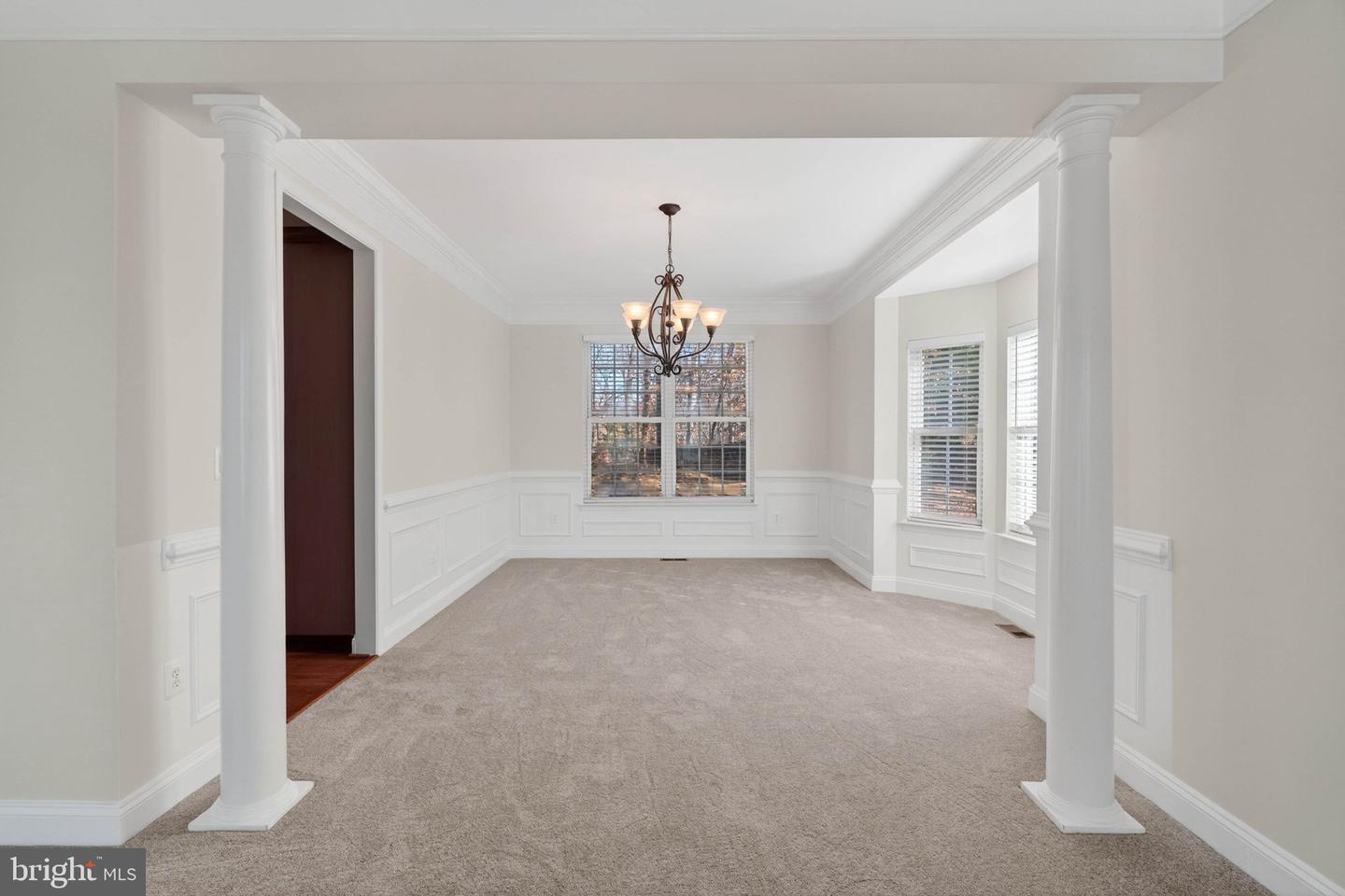 3313 LADY CATHERINE CIR, TRIANGLE, Virginia 22172, 4 Bedrooms Bedrooms, ,3 BathroomsBathrooms,Residential,For sale,3313 LADY CATHERINE CIR,VAPW2107910 MLS # VAPW2107910 3313 LADY CATHERINE CIR, TRIANGLE, Virginia 22172, 4 Bedrooms Bedrooms, ,3 BathroomsBathrooms,Residential,For sale,3313 LADY CATHERINE CIR,VAPW2107910 MLS # VAPW2107910