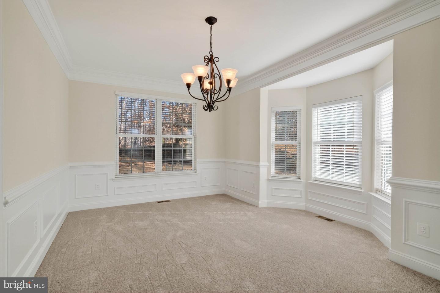 3313 LADY CATHERINE CIR, TRIANGLE, Virginia 22172, 4 Bedrooms Bedrooms, ,3 BathroomsBathrooms,Residential,For sale,3313 LADY CATHERINE CIR,VAPW2107910 MLS # VAPW2107910 3313 LADY CATHERINE CIR, TRIANGLE, Virginia 22172, 4 Bedrooms Bedrooms, ,3 BathroomsBathrooms,Residential,For sale,3313 LADY CATHERINE CIR,VAPW2107910 MLS # VAPW2107910