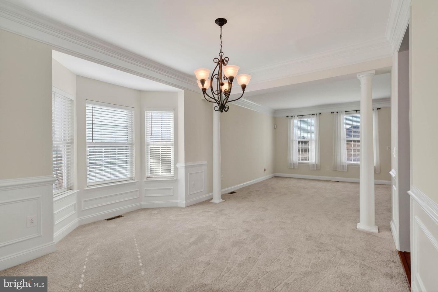 3313 LADY CATHERINE CIR, TRIANGLE, Virginia 22172, 4 Bedrooms Bedrooms, ,3 BathroomsBathrooms,Residential,For sale,3313 LADY CATHERINE CIR,VAPW2107910 MLS # VAPW2107910 3313 LADY CATHERINE CIR, TRIANGLE, Virginia 22172, 4 Bedrooms Bedrooms, ,3 BathroomsBathrooms,Residential,For sale,3313 LADY CATHERINE CIR,VAPW2107910 MLS # VAPW2107910