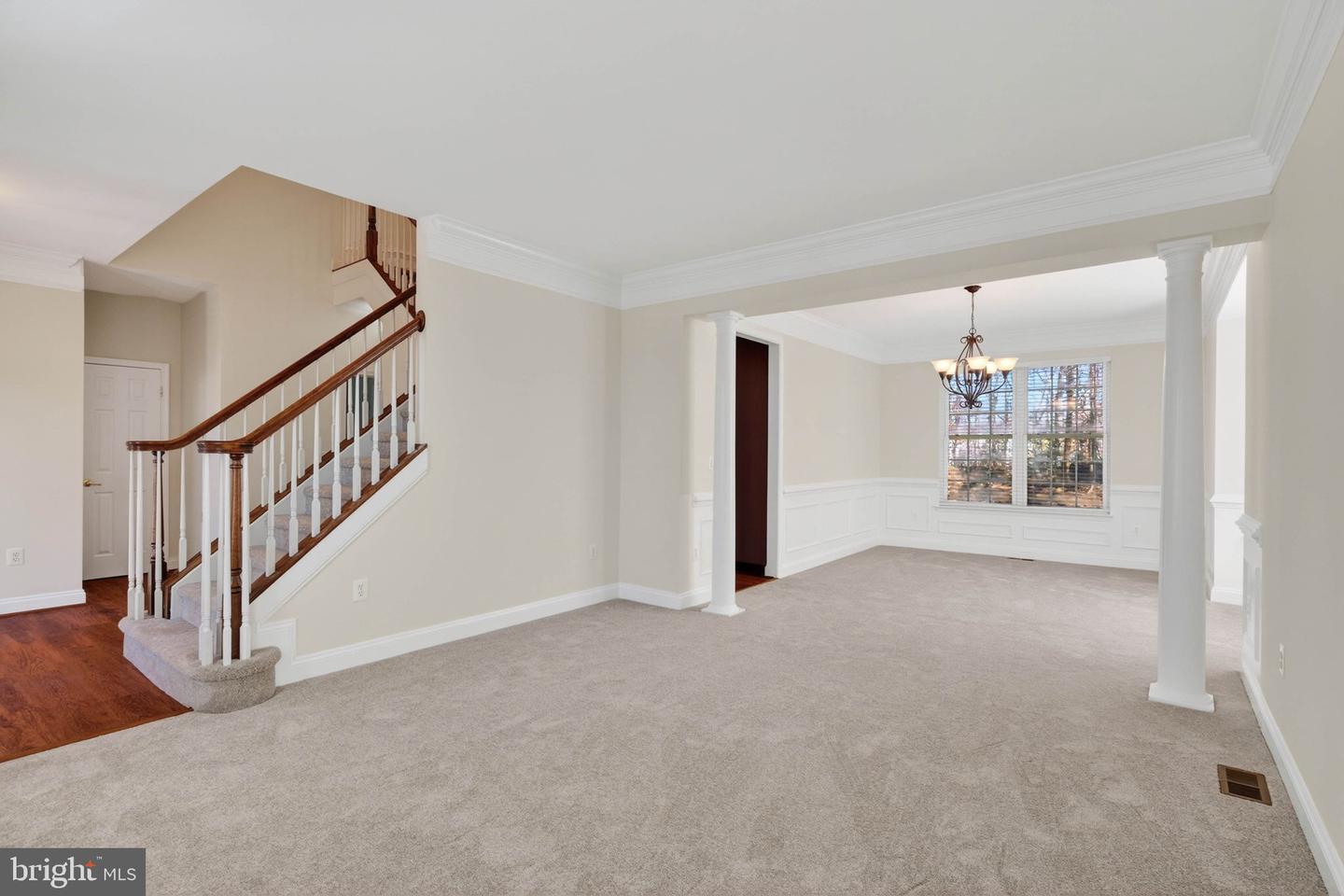 3313 LADY CATHERINE CIR, TRIANGLE, Virginia 22172, 4 Bedrooms Bedrooms, ,3 BathroomsBathrooms,Residential,For sale,3313 LADY CATHERINE CIR,VAPW2107910 MLS # VAPW2107910 3313 LADY CATHERINE CIR, TRIANGLE, Virginia 22172, 4 Bedrooms Bedrooms, ,3 BathroomsBathrooms,Residential,For sale,3313 LADY CATHERINE CIR,VAPW2107910 MLS # VAPW2107910