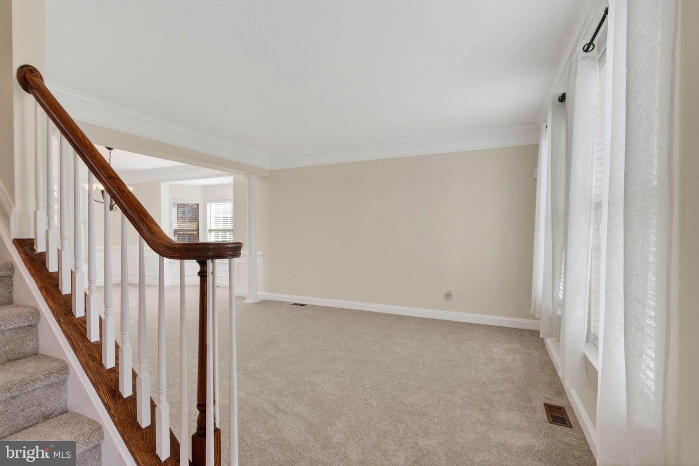 3313 LADY CATHERINE CIR, TRIANGLE, Virginia 22172, 4 Bedrooms Bedrooms, ,3 BathroomsBathrooms,Residential,For sale,3313 LADY CATHERINE CIR,VAPW2107910 MLS # VAPW2107910 3313 LADY CATHERINE CIR, TRIANGLE, Virginia 22172, 4 Bedrooms Bedrooms, ,3 BathroomsBathrooms,Residential,For sale,3313 LADY CATHERINE CIR,VAPW2107910 MLS # VAPW2107910