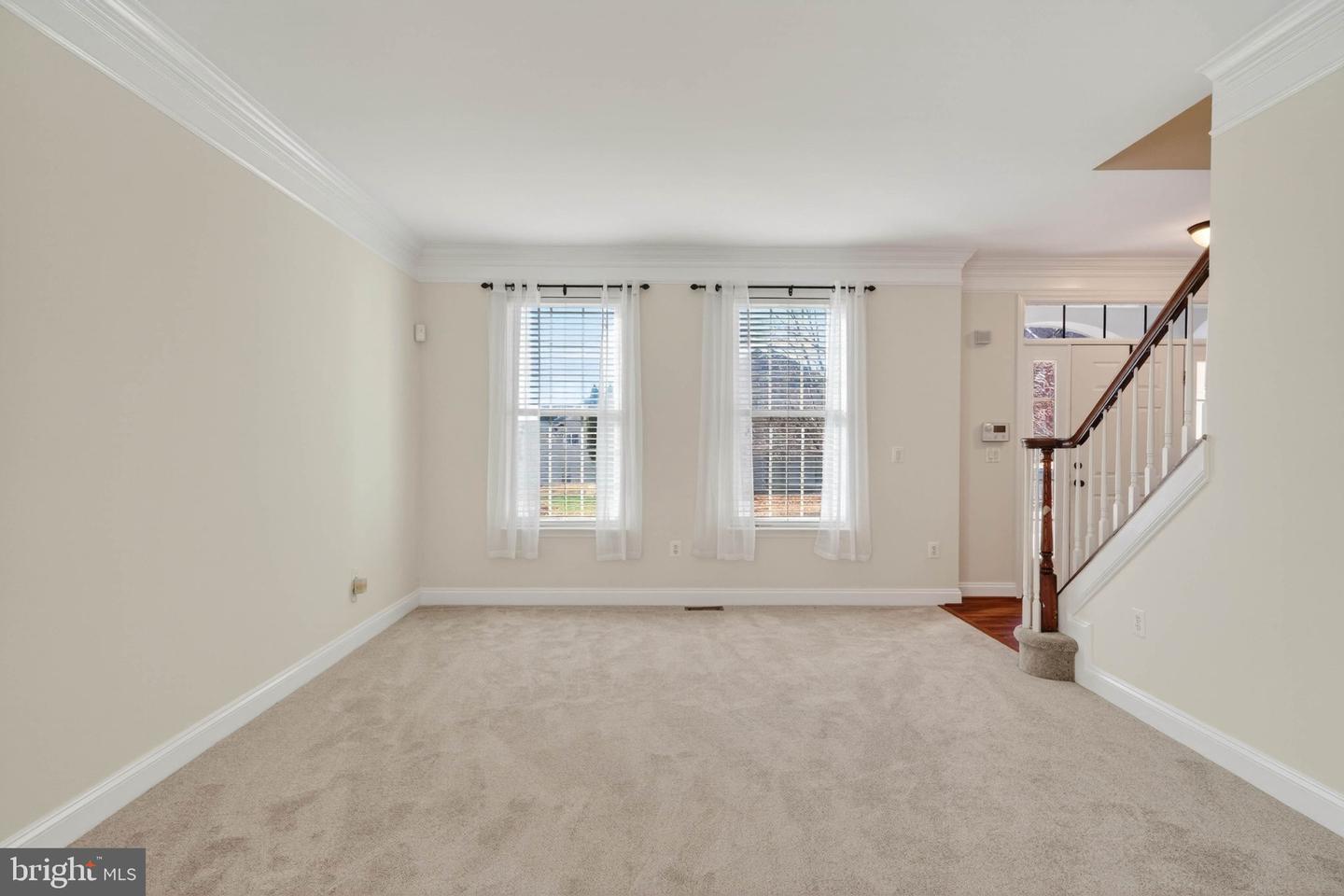 3313 LADY CATHERINE CIR, TRIANGLE, Virginia 22172, 4 Bedrooms Bedrooms, ,3 BathroomsBathrooms,Residential,For sale,3313 LADY CATHERINE CIR,VAPW2107910 MLS # VAPW2107910 3313 LADY CATHERINE CIR, TRIANGLE, Virginia 22172, 4 Bedrooms Bedrooms, ,3 BathroomsBathrooms,Residential,For sale,3313 LADY CATHERINE CIR,VAPW2107910 MLS # VAPW2107910