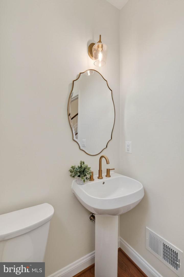 3313 LADY CATHERINE CIR, TRIANGLE, Virginia 22172, 4 Bedrooms Bedrooms, ,3 BathroomsBathrooms,Residential,For sale,3313 LADY CATHERINE CIR,VAPW2107910 MLS # VAPW2107910 3313 LADY CATHERINE CIR, TRIANGLE, Virginia 22172, 4 Bedrooms Bedrooms, ,3 BathroomsBathrooms,Residential,For sale,3313 LADY CATHERINE CIR,VAPW2107910 MLS # VAPW2107910