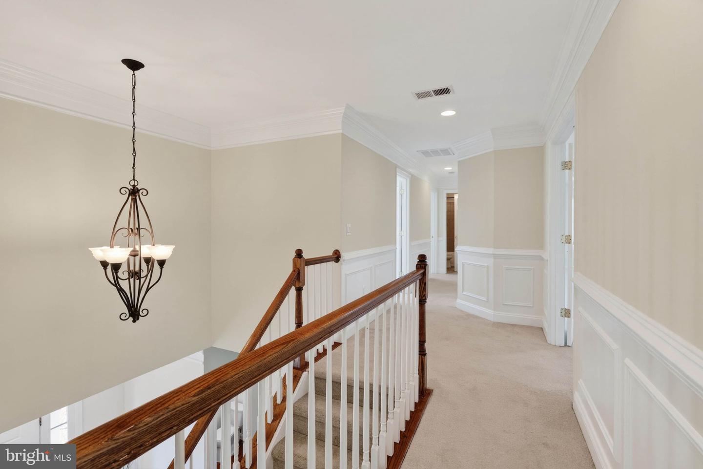 3313 LADY CATHERINE CIR, TRIANGLE, Virginia 22172, 4 Bedrooms Bedrooms, ,3 BathroomsBathrooms,Residential,For sale,3313 LADY CATHERINE CIR,VAPW2107910 MLS # VAPW2107910 3313 LADY CATHERINE CIR, TRIANGLE, Virginia 22172, 4 Bedrooms Bedrooms, ,3 BathroomsBathrooms,Residential,For sale,3313 LADY CATHERINE CIR,VAPW2107910 MLS # VAPW2107910