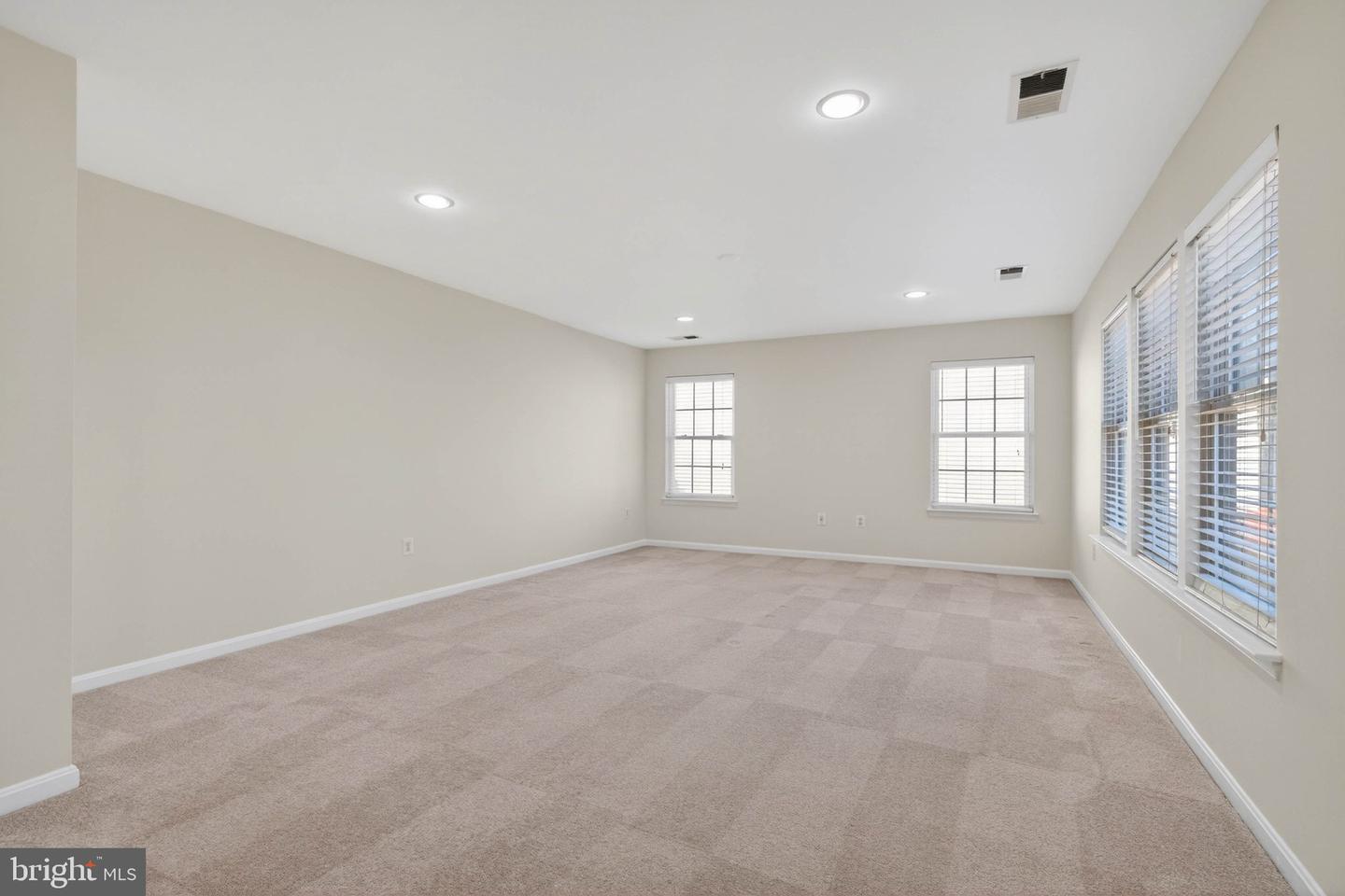 3313 LADY CATHERINE CIR, TRIANGLE, Virginia 22172, 4 Bedrooms Bedrooms, ,3 BathroomsBathrooms,Residential,For sale,3313 LADY CATHERINE CIR,VAPW2107910 MLS # VAPW2107910 3313 LADY CATHERINE CIR, TRIANGLE, Virginia 22172, 4 Bedrooms Bedrooms, ,3 BathroomsBathrooms,Residential,For sale,3313 LADY CATHERINE CIR,VAPW2107910 MLS # VAPW2107910