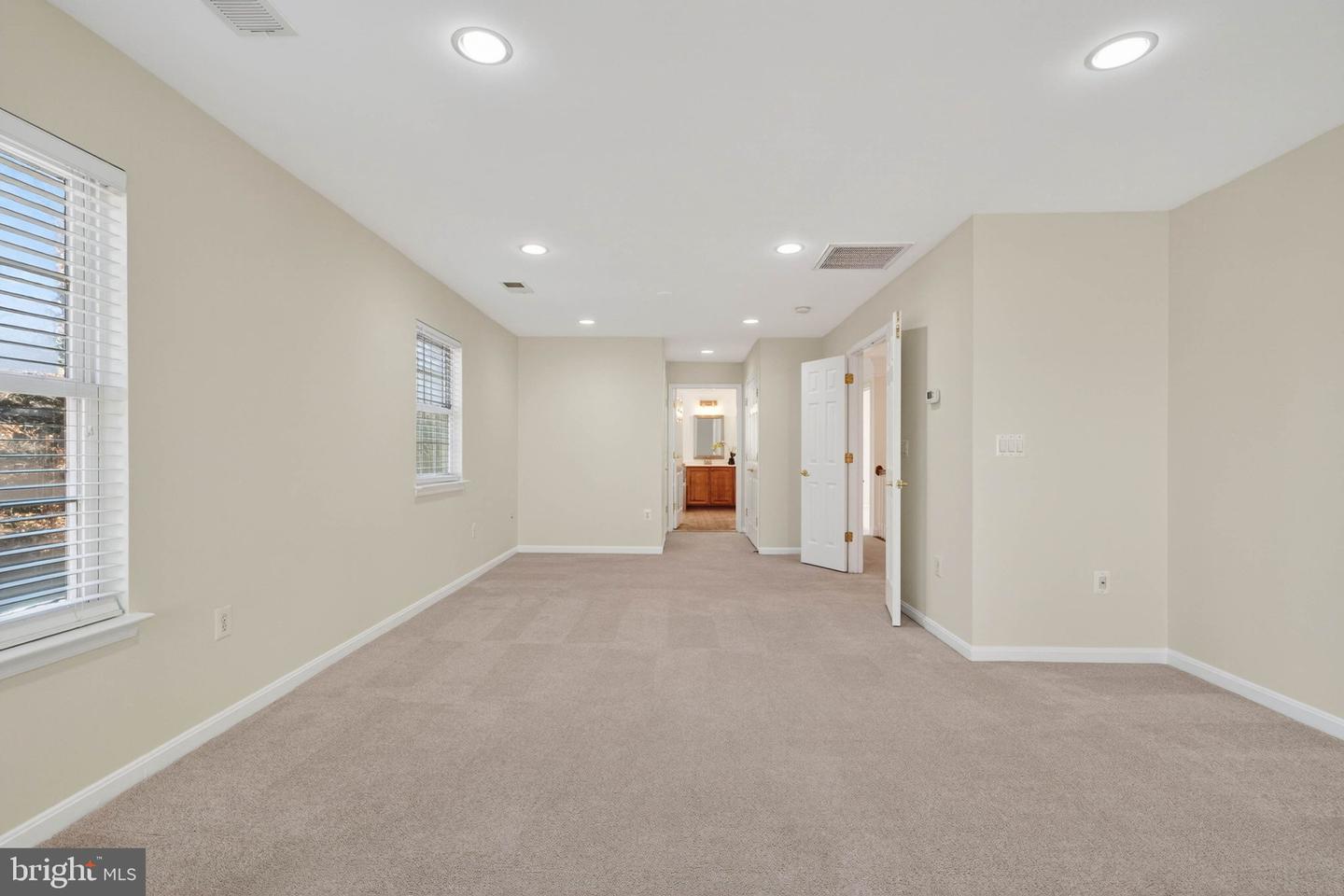 3313 LADY CATHERINE CIR, TRIANGLE, Virginia 22172, 4 Bedrooms Bedrooms, ,3 BathroomsBathrooms,Residential,For sale,3313 LADY CATHERINE CIR,VAPW2107910 MLS # VAPW2107910 3313 LADY CATHERINE CIR, TRIANGLE, Virginia 22172, 4 Bedrooms Bedrooms, ,3 BathroomsBathrooms,Residential,For sale,3313 LADY CATHERINE CIR,VAPW2107910 MLS # VAPW2107910