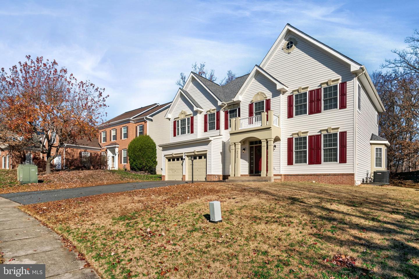 3313 LADY CATHERINE CIR, TRIANGLE, Virginia 22172, 4 Bedrooms Bedrooms, ,3 BathroomsBathrooms,Residential,For sale,3313 LADY CATHERINE CIR,VAPW2107910 MLS # VAPW2107910 3313 LADY CATHERINE CIR, TRIANGLE, Virginia 22172, 4 Bedrooms Bedrooms, ,3 BathroomsBathrooms,Residential,For sale,3313 LADY CATHERINE CIR,VAPW2107910 MLS # VAPW2107910