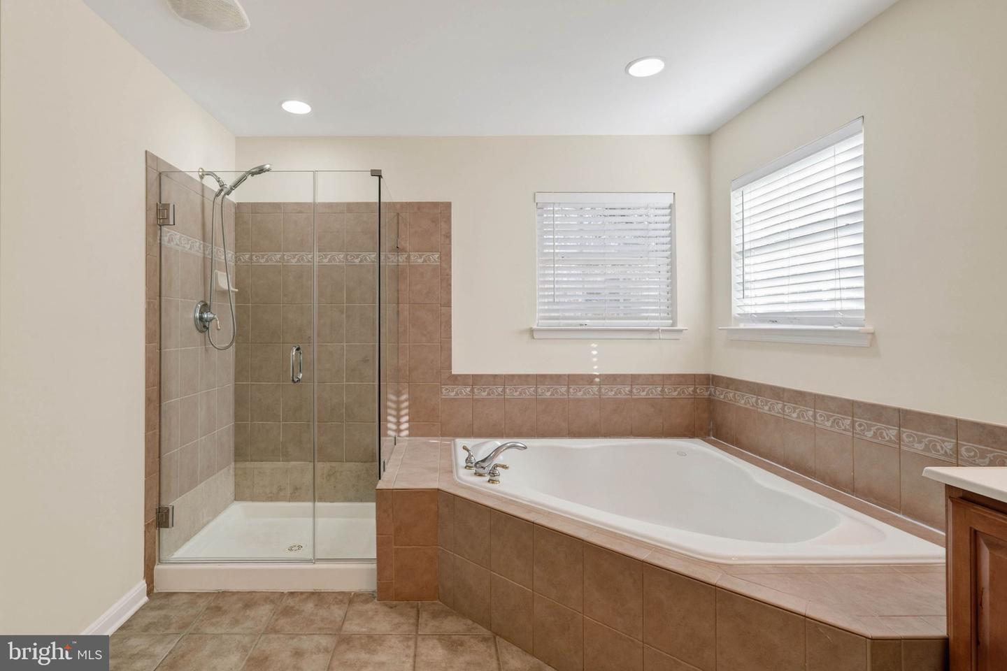 3313 LADY CATHERINE CIR, TRIANGLE, Virginia 22172, 4 Bedrooms Bedrooms, ,3 BathroomsBathrooms,Residential,For sale,3313 LADY CATHERINE CIR,VAPW2107910 MLS # VAPW2107910 3313 LADY CATHERINE CIR, TRIANGLE, Virginia 22172, 4 Bedrooms Bedrooms, ,3 BathroomsBathrooms,Residential,For sale,3313 LADY CATHERINE CIR,VAPW2107910 MLS # VAPW2107910