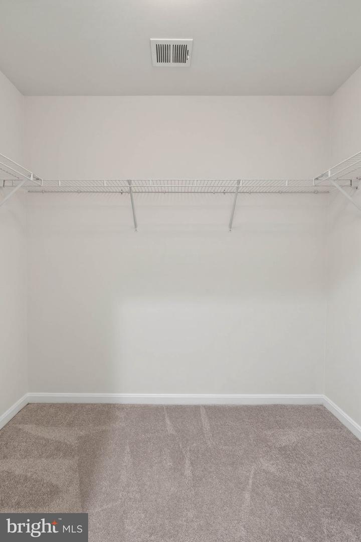 3313 LADY CATHERINE CIR, TRIANGLE, Virginia 22172, 4 Bedrooms Bedrooms, ,3 BathroomsBathrooms,Residential,For sale,3313 LADY CATHERINE CIR,VAPW2107910 MLS # VAPW2107910 3313 LADY CATHERINE CIR, TRIANGLE, Virginia 22172, 4 Bedrooms Bedrooms, ,3 BathroomsBathrooms,Residential,For sale,3313 LADY CATHERINE CIR,VAPW2107910 MLS # VAPW2107910