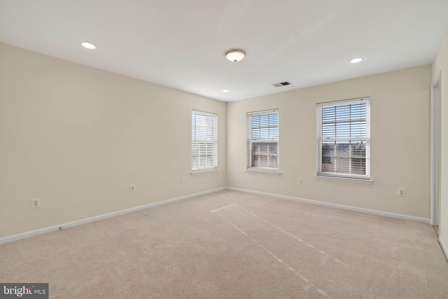 3313 LADY CATHERINE CIR, TRIANGLE, Virginia 22172, 4 Bedrooms Bedrooms, ,3 BathroomsBathrooms,Residential,For sale,3313 LADY CATHERINE CIR,VAPW2107910 MLS # VAPW2107910 3313 LADY CATHERINE CIR, TRIANGLE, Virginia 22172, 4 Bedrooms Bedrooms, ,3 BathroomsBathrooms,Residential,For sale,3313 LADY CATHERINE CIR,VAPW2107910 MLS # VAPW2107910