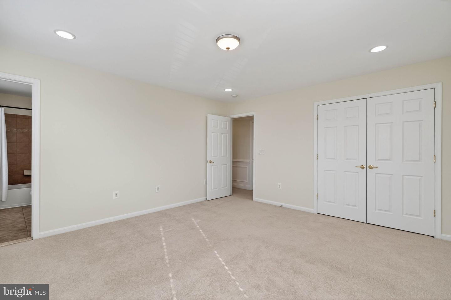 3313 LADY CATHERINE CIR, TRIANGLE, Virginia 22172, 4 Bedrooms Bedrooms, ,3 BathroomsBathrooms,Residential,For sale,3313 LADY CATHERINE CIR,VAPW2107910 MLS # VAPW2107910 3313 LADY CATHERINE CIR, TRIANGLE, Virginia 22172, 4 Bedrooms Bedrooms, ,3 BathroomsBathrooms,Residential,For sale,3313 LADY CATHERINE CIR,VAPW2107910 MLS # VAPW2107910