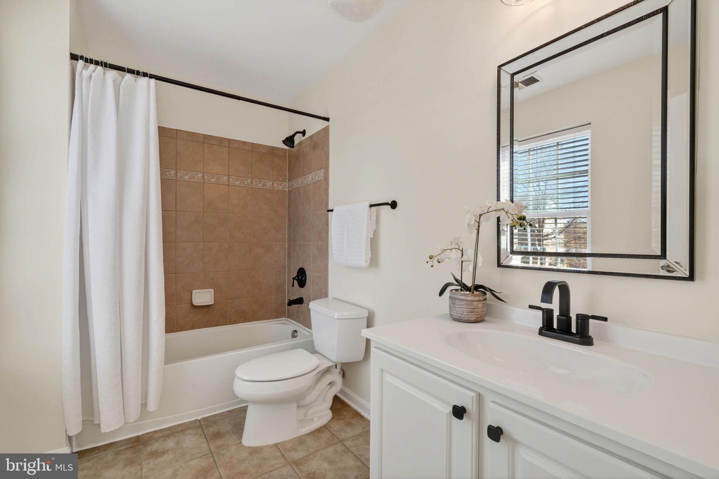 3313 LADY CATHERINE CIR, TRIANGLE, Virginia 22172, 4 Bedrooms Bedrooms, ,3 BathroomsBathrooms,Residential,For sale,3313 LADY CATHERINE CIR,VAPW2107910 MLS # VAPW2107910 3313 LADY CATHERINE CIR, TRIANGLE, Virginia 22172, 4 Bedrooms Bedrooms, ,3 BathroomsBathrooms,Residential,For sale,3313 LADY CATHERINE CIR,VAPW2107910 MLS # VAPW2107910