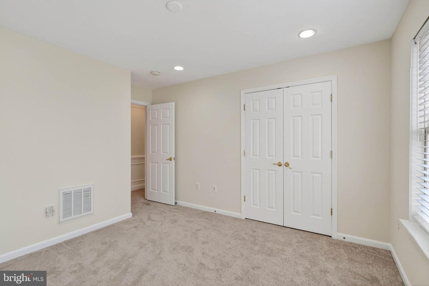 3313 LADY CATHERINE CIR, TRIANGLE, Virginia 22172, 4 Bedrooms Bedrooms, ,3 BathroomsBathrooms,Residential,For sale,3313 LADY CATHERINE CIR,VAPW2107910 MLS # VAPW2107910 3313 LADY CATHERINE CIR, TRIANGLE, Virginia 22172, 4 Bedrooms Bedrooms, ,3 BathroomsBathrooms,Residential,For sale,3313 LADY CATHERINE CIR,VAPW2107910 MLS # VAPW2107910