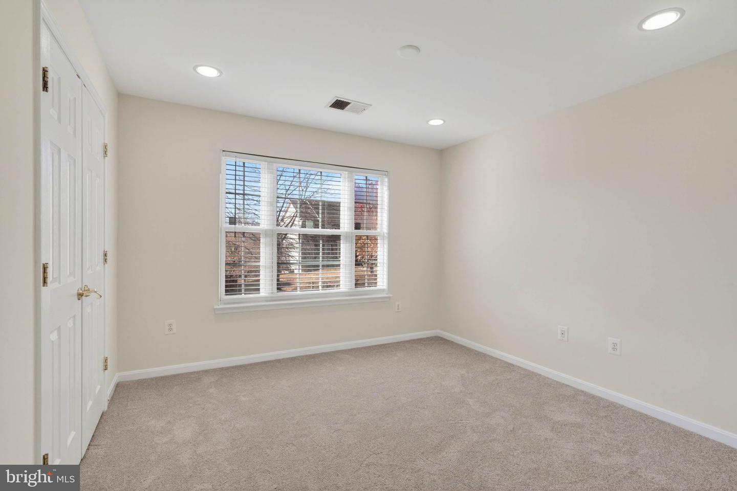 3313 LADY CATHERINE CIR, TRIANGLE, Virginia 22172, 4 Bedrooms Bedrooms, ,3 BathroomsBathrooms,Residential,For sale,3313 LADY CATHERINE CIR,VAPW2107910 MLS # VAPW2107910 3313 LADY CATHERINE CIR, TRIANGLE, Virginia 22172, 4 Bedrooms Bedrooms, ,3 BathroomsBathrooms,Residential,For sale,3313 LADY CATHERINE CIR,VAPW2107910 MLS # VAPW2107910