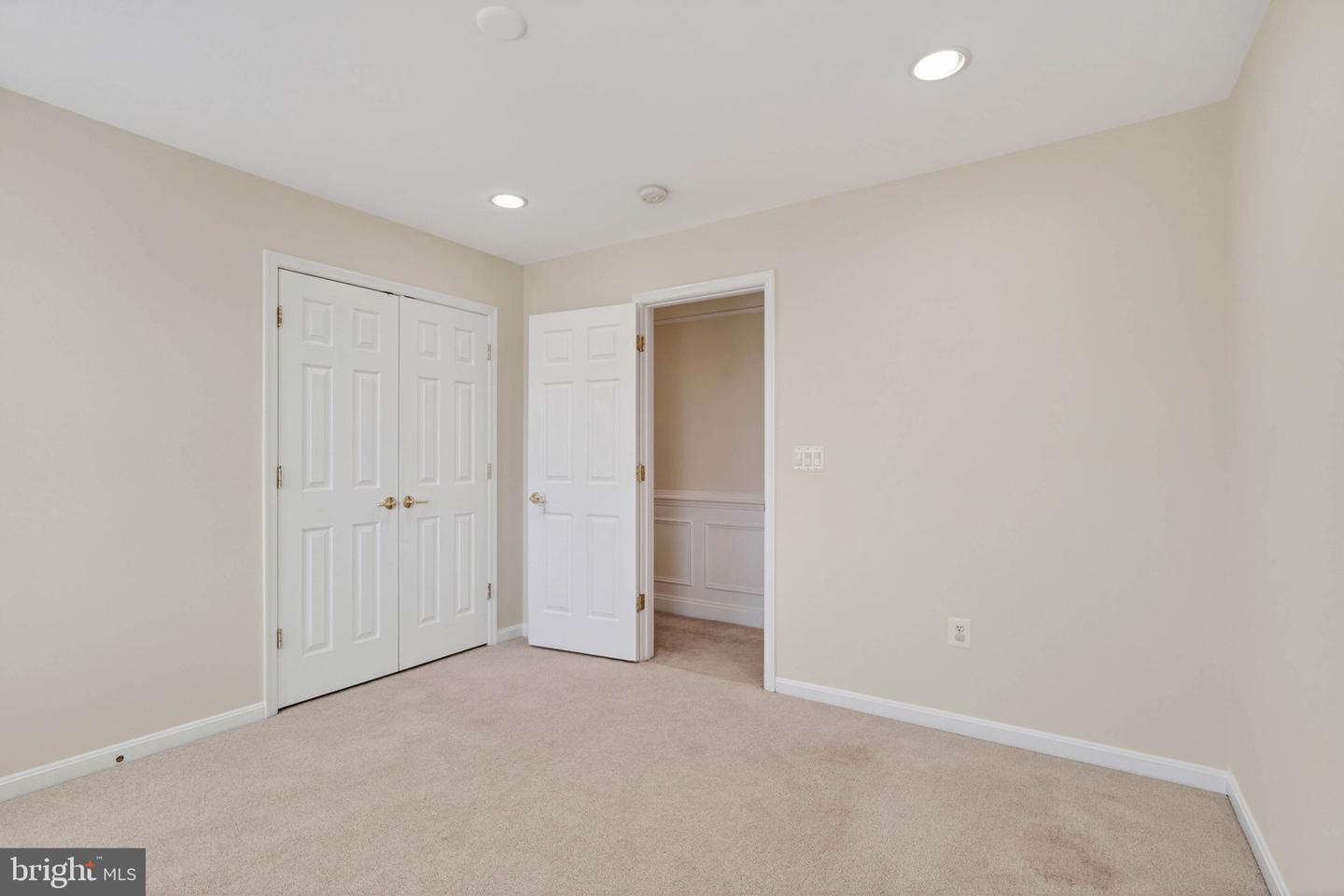 3313 LADY CATHERINE CIR, TRIANGLE, Virginia 22172, 4 Bedrooms Bedrooms, ,3 BathroomsBathrooms,Residential,For sale,3313 LADY CATHERINE CIR,VAPW2107910 MLS # VAPW2107910 3313 LADY CATHERINE CIR, TRIANGLE, Virginia 22172, 4 Bedrooms Bedrooms, ,3 BathroomsBathrooms,Residential,For sale,3313 LADY CATHERINE CIR,VAPW2107910 MLS # VAPW2107910