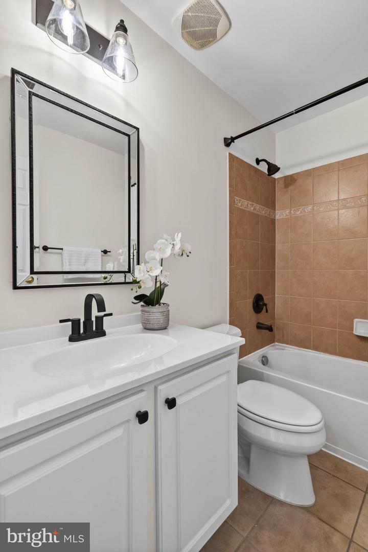 3313 LADY CATHERINE CIR, TRIANGLE, Virginia 22172, 4 Bedrooms Bedrooms, ,3 BathroomsBathrooms,Residential,For sale,3313 LADY CATHERINE CIR,VAPW2107910 MLS # VAPW2107910 3313 LADY CATHERINE CIR, TRIANGLE, Virginia 22172, 4 Bedrooms Bedrooms, ,3 BathroomsBathrooms,Residential,For sale,3313 LADY CATHERINE CIR,VAPW2107910 MLS # VAPW2107910