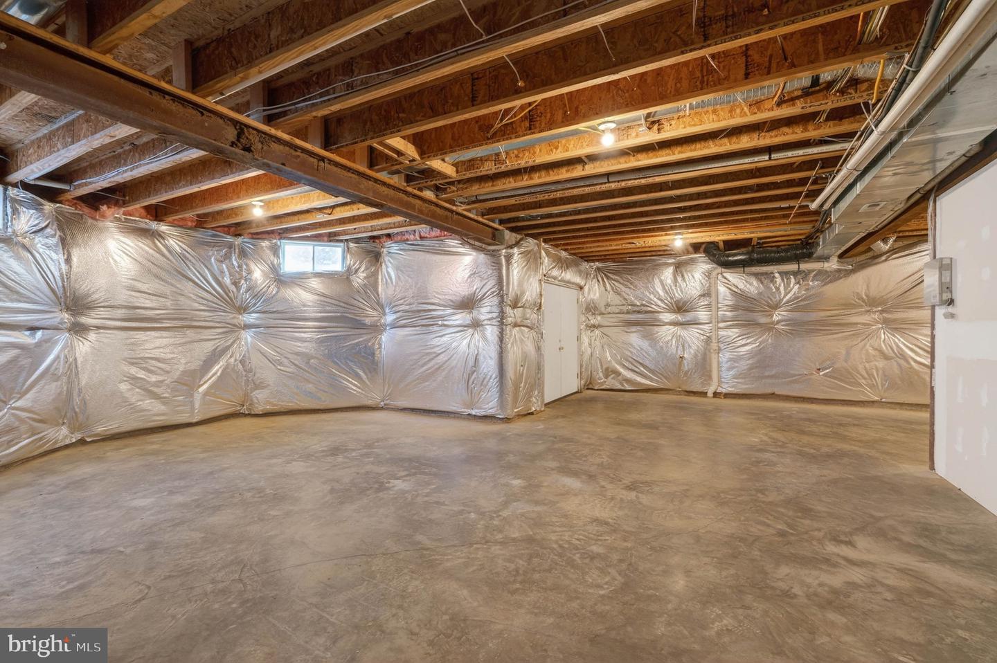 3313 LADY CATHERINE CIR, TRIANGLE, Virginia 22172, 4 Bedrooms Bedrooms, ,3 BathroomsBathrooms,Residential,For sale,3313 LADY CATHERINE CIR,VAPW2107910 MLS # VAPW2107910 3313 LADY CATHERINE CIR, TRIANGLE, Virginia 22172, 4 Bedrooms Bedrooms, ,3 BathroomsBathrooms,Residential,For sale,3313 LADY CATHERINE CIR,VAPW2107910 MLS # VAPW2107910