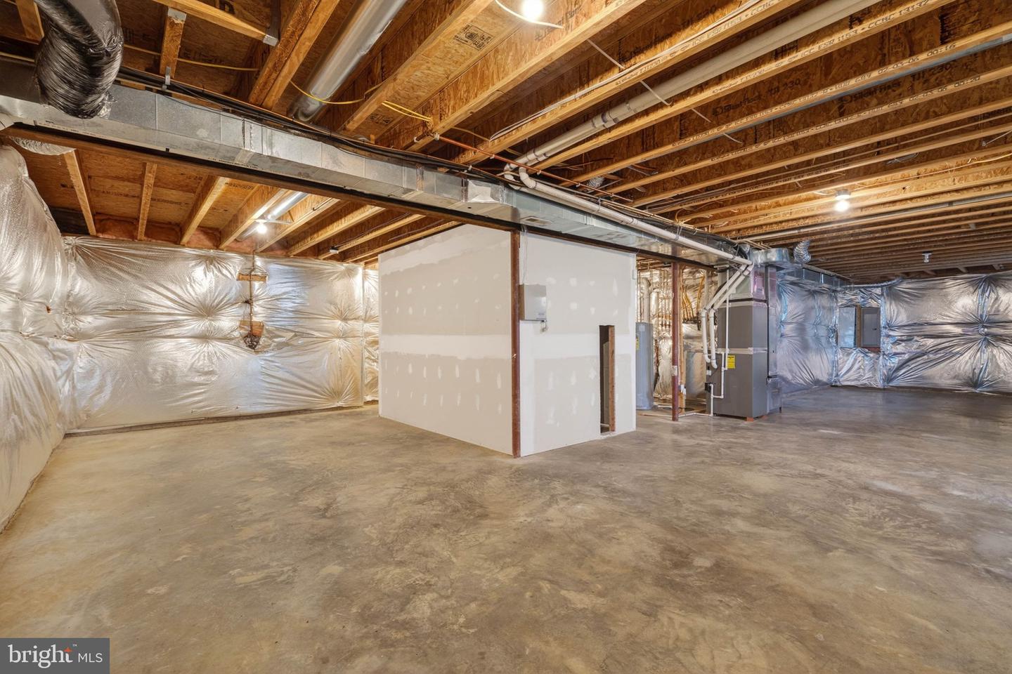 3313 LADY CATHERINE CIR, TRIANGLE, Virginia 22172, 4 Bedrooms Bedrooms, ,3 BathroomsBathrooms,Residential,For sale,3313 LADY CATHERINE CIR,VAPW2107910 MLS # VAPW2107910 3313 LADY CATHERINE CIR, TRIANGLE, Virginia 22172, 4 Bedrooms Bedrooms, ,3 BathroomsBathrooms,Residential,For sale,3313 LADY CATHERINE CIR,VAPW2107910 MLS # VAPW2107910