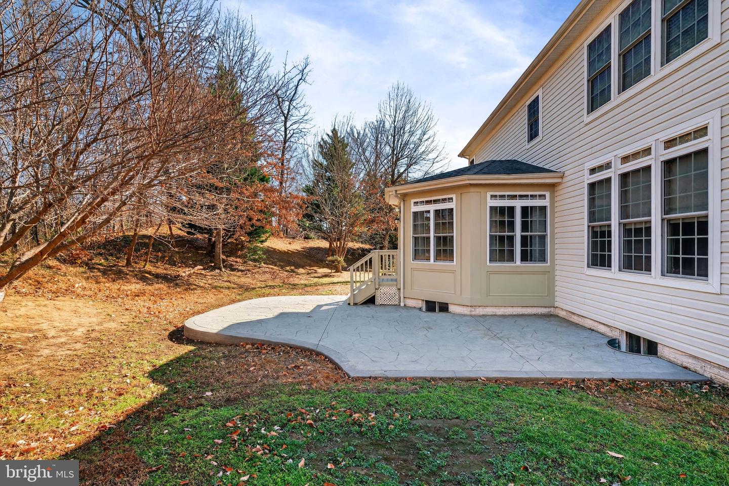 3313 LADY CATHERINE CIR, TRIANGLE, Virginia 22172, 4 Bedrooms Bedrooms, ,3 BathroomsBathrooms,Residential,For sale,3313 LADY CATHERINE CIR,VAPW2107910 MLS # VAPW2107910 3313 LADY CATHERINE CIR, TRIANGLE, Virginia 22172, 4 Bedrooms Bedrooms, ,3 BathroomsBathrooms,Residential,For sale,3313 LADY CATHERINE CIR,VAPW2107910 MLS # VAPW2107910