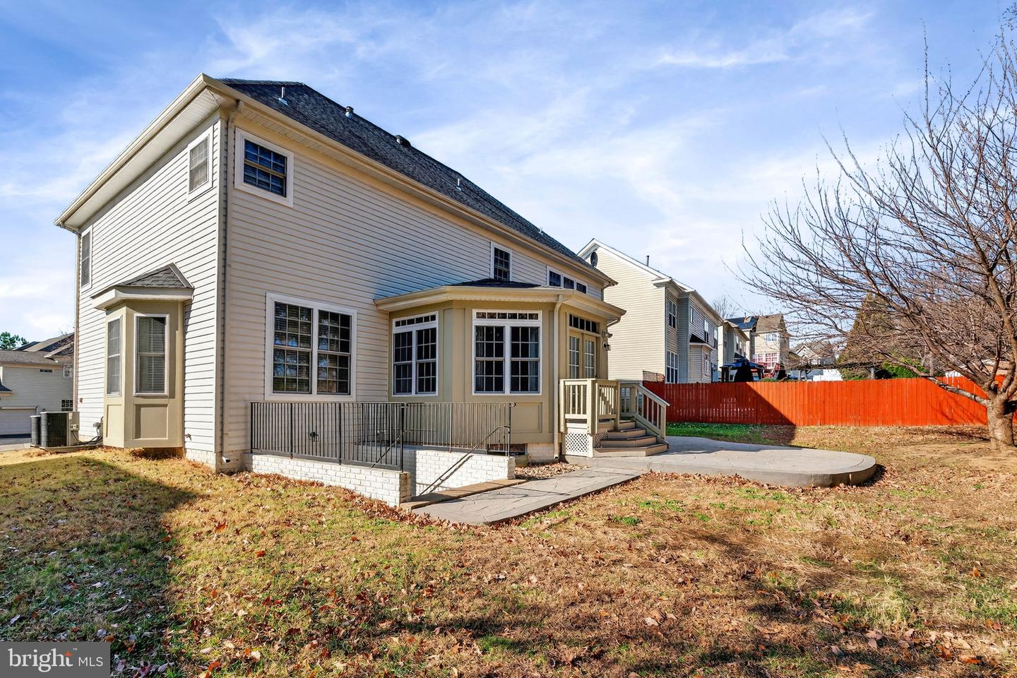 3313 LADY CATHERINE CIR, TRIANGLE, Virginia 22172, 4 Bedrooms Bedrooms, ,3 BathroomsBathrooms,Residential,For sale,3313 LADY CATHERINE CIR,VAPW2107910 MLS # VAPW2107910 3313 LADY CATHERINE CIR, TRIANGLE, Virginia 22172, 4 Bedrooms Bedrooms, ,3 BathroomsBathrooms,Residential,For sale,3313 LADY CATHERINE CIR,VAPW2107910 MLS # VAPW2107910