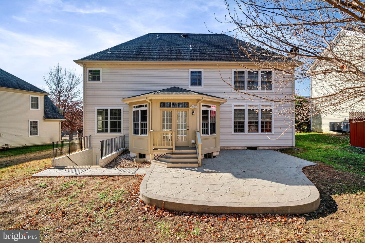 3313 LADY CATHERINE CIR, TRIANGLE, Virginia 22172, 4 Bedrooms Bedrooms, ,3 BathroomsBathrooms,Residential,For sale,3313 LADY CATHERINE CIR,VAPW2107910 MLS # VAPW2107910 3313 LADY CATHERINE CIR, TRIANGLE, Virginia 22172, 4 Bedrooms Bedrooms, ,3 BathroomsBathrooms,Residential,For sale,3313 LADY CATHERINE CIR,VAPW2107910 MLS # VAPW2107910