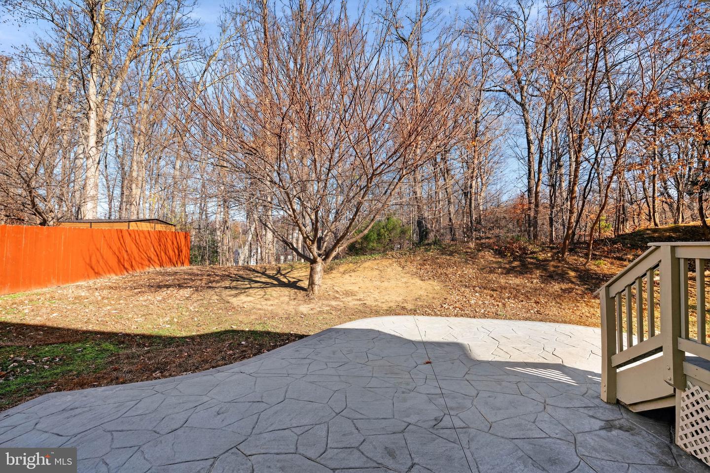 3313 LADY CATHERINE CIR, TRIANGLE, Virginia 22172, 4 Bedrooms Bedrooms, ,3 BathroomsBathrooms,Residential,For sale,3313 LADY CATHERINE CIR,VAPW2107910 MLS # VAPW2107910 3313 LADY CATHERINE CIR, TRIANGLE, Virginia 22172, 4 Bedrooms Bedrooms, ,3 BathroomsBathrooms,Residential,For sale,3313 LADY CATHERINE CIR,VAPW2107910 MLS # VAPW2107910