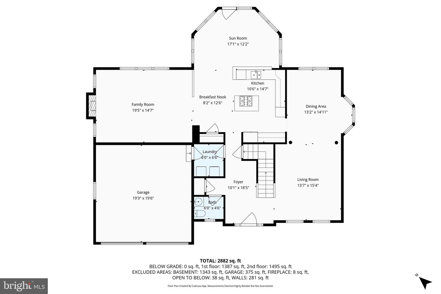 3313 LADY CATHERINE CIR, TRIANGLE, Virginia 22172, 4 Bedrooms Bedrooms, ,3 BathroomsBathrooms,Residential,For sale,3313 LADY CATHERINE CIR,VAPW2107910 MLS # VAPW2107910 3313 LADY CATHERINE CIR, TRIANGLE, Virginia 22172, 4 Bedrooms Bedrooms, ,3 BathroomsBathrooms,Residential,For sale,3313 LADY CATHERINE CIR,VAPW2107910 MLS # VAPW2107910