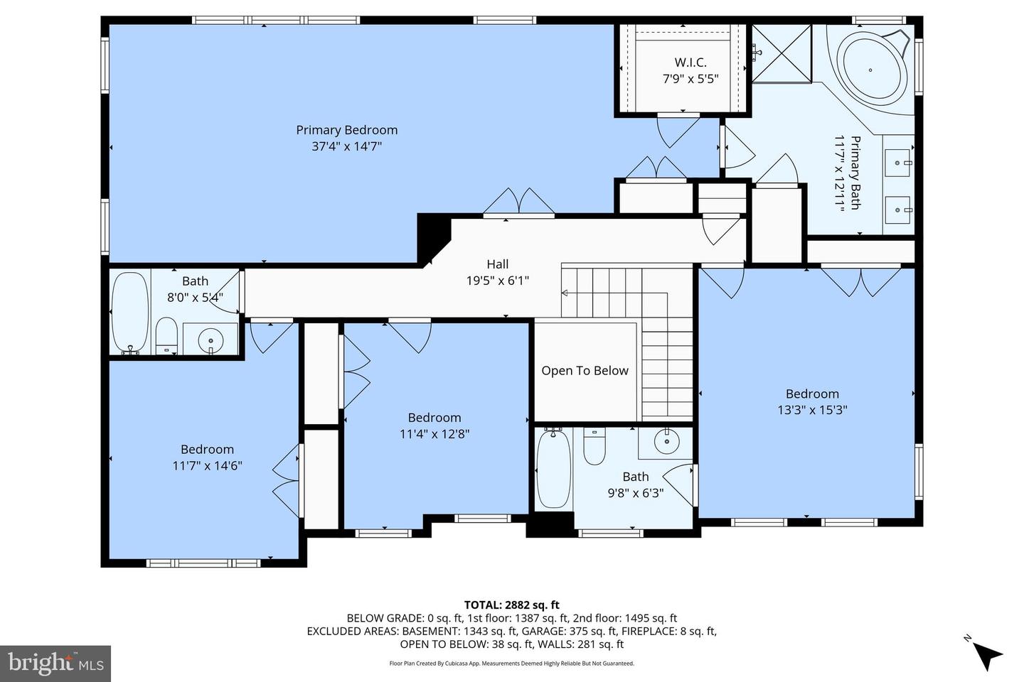 3313 LADY CATHERINE CIR, TRIANGLE, Virginia 22172, 4 Bedrooms Bedrooms, ,3 BathroomsBathrooms,Residential,For sale,3313 LADY CATHERINE CIR,VAPW2107910 MLS # VAPW2107910 3313 LADY CATHERINE CIR, TRIANGLE, Virginia 22172, 4 Bedrooms Bedrooms, ,3 BathroomsBathrooms,Residential,For sale,3313 LADY CATHERINE CIR,VAPW2107910 MLS # VAPW2107910