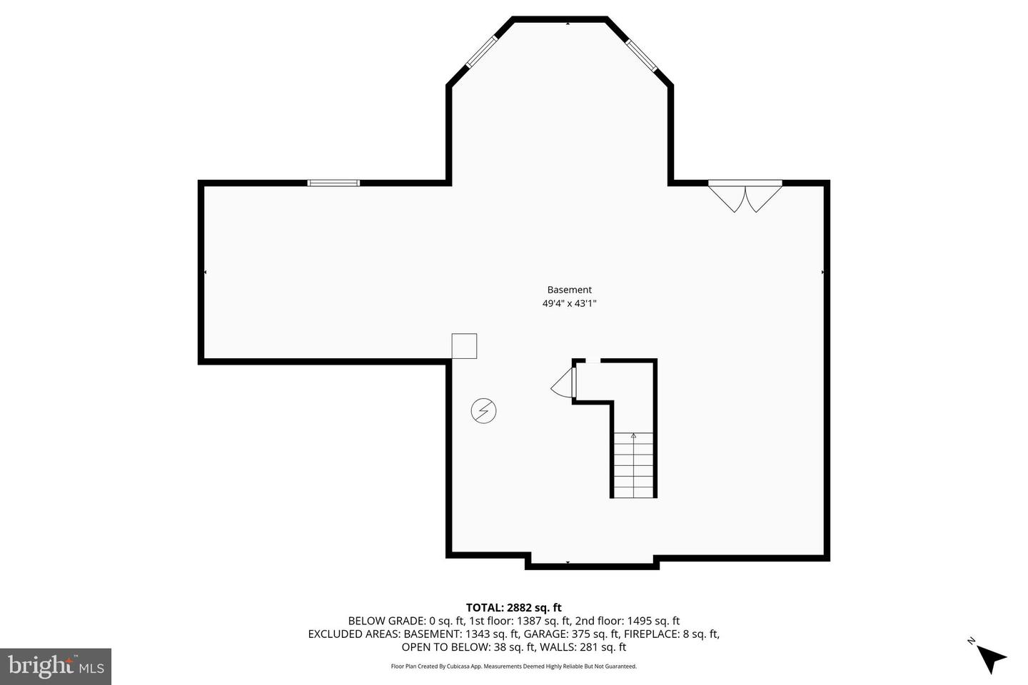 3313 LADY CATHERINE CIR, TRIANGLE, Virginia 22172, 4 Bedrooms Bedrooms, ,3 BathroomsBathrooms,Residential,For sale,3313 LADY CATHERINE CIR,VAPW2107910 MLS # VAPW2107910 3313 LADY CATHERINE CIR, TRIANGLE, Virginia 22172, 4 Bedrooms Bedrooms, ,3 BathroomsBathrooms,Residential,For sale,3313 LADY CATHERINE CIR,VAPW2107910 MLS # VAPW2107910
