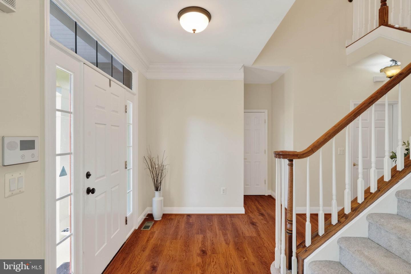 3313 LADY CATHERINE CIR, TRIANGLE, Virginia 22172, 4 Bedrooms Bedrooms, ,3 BathroomsBathrooms,Residential,For sale,3313 LADY CATHERINE CIR,VAPW2107910 MLS # VAPW2107910 3313 LADY CATHERINE CIR, TRIANGLE, Virginia 22172, 4 Bedrooms Bedrooms, ,3 BathroomsBathrooms,Residential,For sale,3313 LADY CATHERINE CIR,VAPW2107910 MLS # VAPW2107910