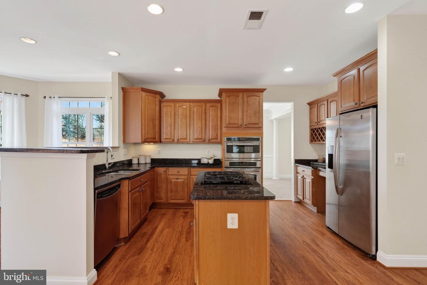 3313 LADY CATHERINE CIR, TRIANGLE, Virginia 22172, 4 Bedrooms Bedrooms, ,3 BathroomsBathrooms,Residential,For sale,3313 LADY CATHERINE CIR,VAPW2107910 MLS # VAPW2107910 3313 LADY CATHERINE CIR, TRIANGLE, Virginia 22172, 4 Bedrooms Bedrooms, ,3 BathroomsBathrooms,Residential,For sale,3313 LADY CATHERINE CIR,VAPW2107910 MLS # VAPW2107910