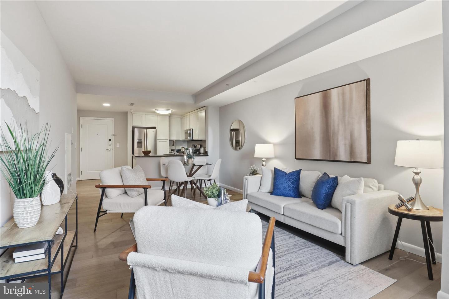 355 I ST SW #311, WASHINGTON, District Of Columbia 20024, 2 Bedrooms Bedrooms, ,1 BathroomBathrooms,Residential,For sale,355 I ST SW #311,DCDC2232260 MLS # DCDC2232260 355 I ST SW #311, WASHINGTON, District Of Columbia 20024, 2 Bedrooms Bedrooms, ,1 BathroomBathrooms,Residential,For sale,355 I ST SW #311,DCDC2232260 MLS # DCDC2232260