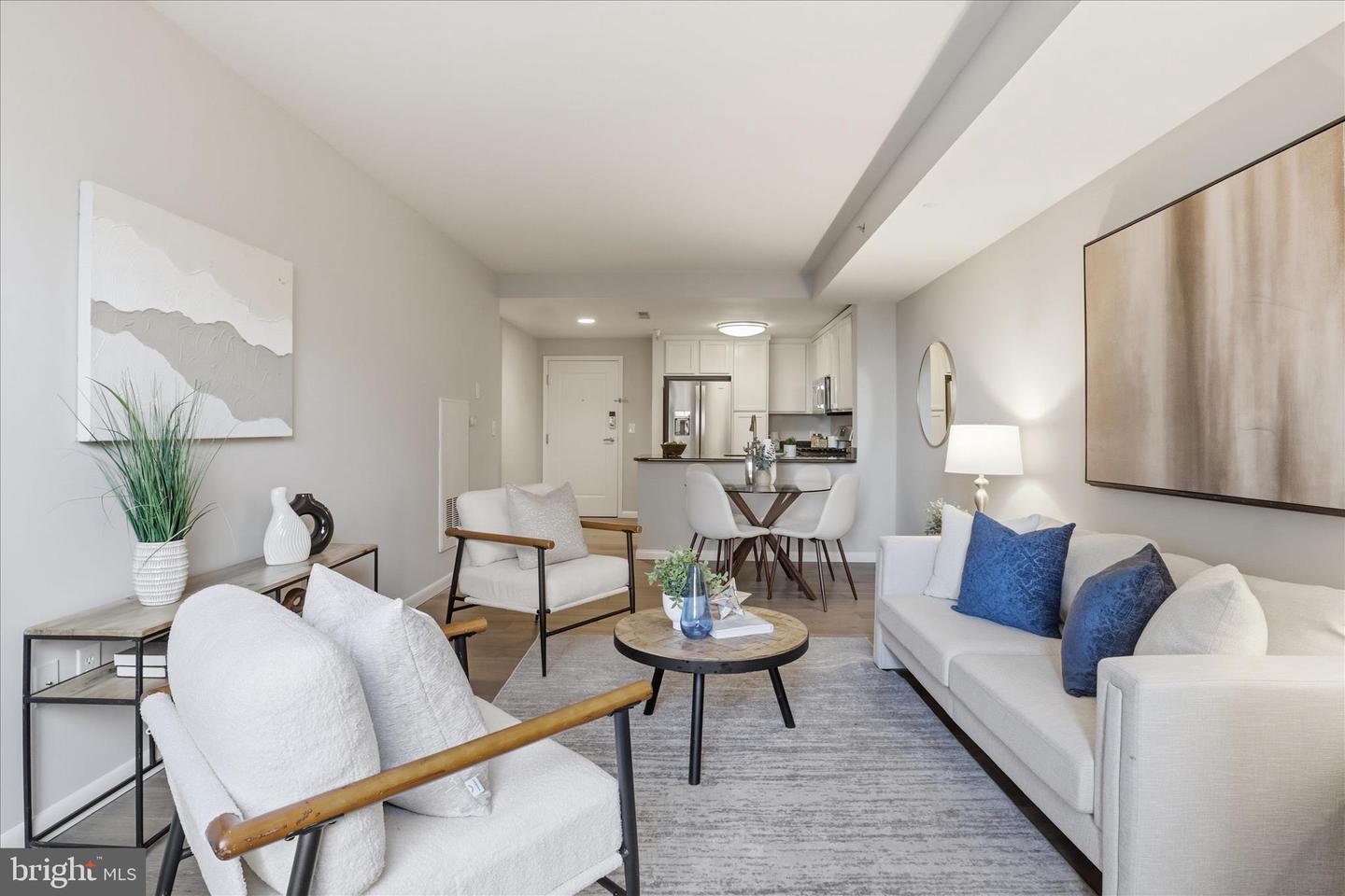 355 I ST SW #311, WASHINGTON, District Of Columbia 20024, 2 Bedrooms Bedrooms, ,1 BathroomBathrooms,Residential,For sale,355 I ST SW #311,DCDC2232260 MLS # DCDC2232260 355 I ST SW #311, WASHINGTON, District Of Columbia 20024, 2 Bedrooms Bedrooms, ,1 BathroomBathrooms,Residential,For sale,355 I ST SW #311,DCDC2232260 MLS # DCDC2232260