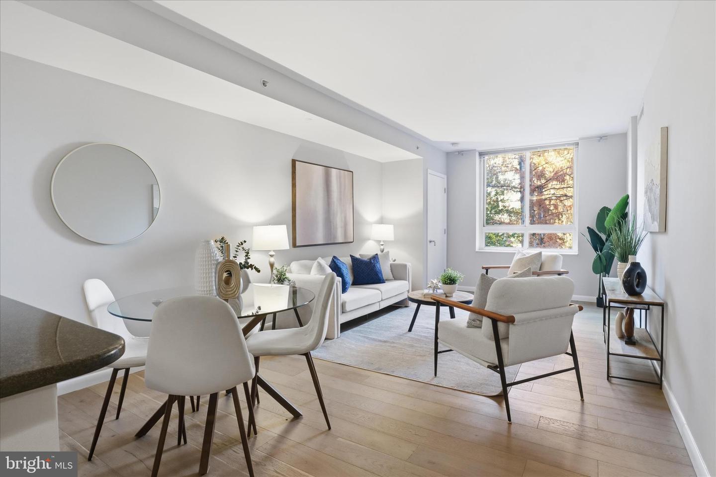 355 I ST SW #311, WASHINGTON, District Of Columbia 20024, 2 Bedrooms Bedrooms, ,1 BathroomBathrooms,Residential,For sale,355 I ST SW #311,DCDC2232260 MLS # DCDC2232260 355 I ST SW #311, WASHINGTON, District Of Columbia 20024, 2 Bedrooms Bedrooms, ,1 BathroomBathrooms,Residential,For sale,355 I ST SW #311,DCDC2232260 MLS # DCDC2232260